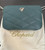 5th image of Chopard 044733 Handbag, New condition