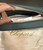 6th image of Chopard 044733 Handbag, New condition
