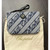 5th image of Chopard 044818 Handbag, New condition