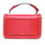 3rd image of Chopard 044776 Handbag, New condition