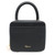 2nd image of Chopard 044697 Handbag, NewWithoutTags condition