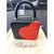 5th image of Chopard 044697 Handbag, NewWithoutTags condition