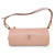 1st image of Chopard 95000-1202 Handbag, NewWithoutTags condition