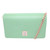1st image of Chopard 95000-1173 Handbag, New condition