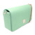 4th image of Chopard 95000-1173 Handbag, New condition