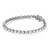 3rd image of Rachel Koen 044812 Bracelet with Diamonds, New condition