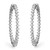 1st image of Rachel Koen 044798 Earring with Diamonds, New condition
