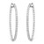 1st image of Rachel Koen 044799 Earring with Diamonds, New condition
