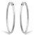 2nd image of Rachel Koen 044799 Earring with Diamonds, New condition