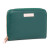 1st image of Chopard 95015-0557 Wallet, NewWithoutTags condition