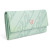 2nd image of Chopard 95015-0574 Wallet, NewWithoutTags condition
