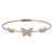 1st image of Rachel Koen 044956 Bracelet with Diamonds, New condition