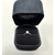 6th image of Tiffany & Co. 044949 Engagement Ring with Diamonds, PreOwned condition