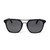 1st image of Chopard 95217-0510 Sunglasses, NewWithoutTags condition