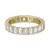 1st image of Rachel Koen 044959 Ring with Diamonds, New condition
