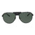 1st image of Chopard 95221-0256 Sunglasses, New condition