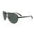 2nd image of Chopard 95221-0256 Sunglasses, New condition