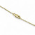 6th image of Rachel Koen 045801 Bracelet with Diamonds, New condition