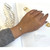 7th image of Rachel Koen 045801 Bracelet with Diamonds, New condition