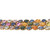 2nd image of Rachel Koen 045032 Bracelet with Diamonds & Gemstones, New condition