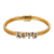 1st image of Rachel Koen 045035 Bracelet with Diamonds, New condition