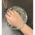 6th image of Rachel Koen 045035 Bracelet with Diamonds, New condition