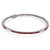 1st image of Rachel Koen 045003 Bracelet with Diamonds & Gemstones, New condition