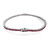 4th image of Rachel Koen 045003 Bracelet with Diamonds & Gemstones, New condition