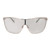 1st image of Chopard 95221-0404 Sunglasses, New condition