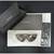 5th image of Chopard 95221-0404 Sunglasses, New condition