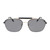 1st image of Chopard 95221-0542 Sunglasses, New condition