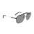 3rd image of Chopard 95221-0542 Sunglasses, New condition