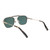 3rd image of Chopard 95221-0544 Sunglasses, New condition