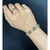 4th image of Rachel Koen 045022 Bracelet with Diamonds & Gemstones, New condition