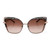 1st image of Chopard 95221-0419 Sunglasses, NewWithoutTags condition