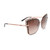 3rd image of Chopard 95221-0419 Sunglasses, NewWithoutTags condition