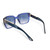 2nd image of Chopard 95221-0222 Sunglasses, New condition