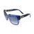 3rd image of Chopard 95221-0222 Sunglasses, New condition