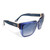4th image of Chopard 95221-0222 Sunglasses, New condition