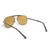 4th image of Chopard 95221-0527 Sunglasses, New condition