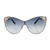 1st image of Chopard 95221-0446 Sunglasses, New condition