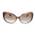 1st image of Chopard 95221-0147 Sunglasses, New condition