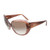 3rd image of Chopard 95221-0147 Sunglasses, New condition