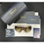 5th image of Chopard 95221-0147 Sunglasses, New condition