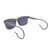2nd image of Chopard 95221-0273 Sunglasses, New condition