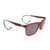 2nd image of Chopard 95221-0275 Sunglasses, New condition