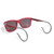 3rd image of Chopard 95221-0275 Sunglasses, New condition