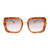1st image of Chopard 95221-0453 Sunglasses, New condition