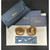 5th image of Chopard 95221-0453 Sunglasses, New condition
