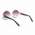 3rd image of Chopard 95221-0472 Sunglasses, New condition